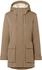 VAUDE Women's Manukau Parka III