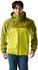 Arc'teryx M Beta AR Jacket olive moss