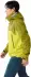 Arc'teryx M Beta AR Jacket olive moss