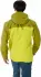 Arc'teryx M Beta AR Jacket olive moss