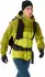 Arc'teryx M Beta AR Jacket olive moss