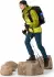 Arc'teryx M Beta AR Jacket olive moss