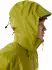 Arc'teryx M Beta AR Jacket olive moss