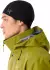Arc'teryx M Beta AR Jacket olive moss