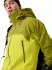 Arc'teryx M Beta AR Jacket olive moss