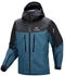 Arc'teryx Alpha SV Jacket M