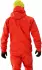 Arc'teryx Alpha SV Jacket M dynasty
