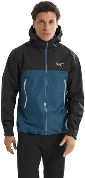 Arc'teryx Beta Jacket Men's (10511) lodestar
