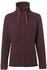 VAUDE Women's Skomer III Winter Fleece Jacket