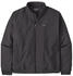 Patagonia Men's Isthmus Deck Jacket