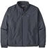 Patagonia Men's Isthmus Deck Jacket