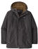 Patagonia Men's Isthmus Parka (27023)