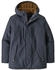 Patagonia Men's Isthmus Parka (27023)