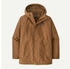 Patagonia Men's Isthmus Parka (27023)