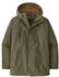 Patagonia Men's Isthmus Parka (27023)