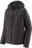 Patagonia Men's Hi-Loft Nano Puff Hoody (85395)