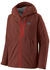 Patagonia Men's Granite Crest Jacket