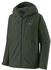 Patagonia Men's Granite Crest Jacket