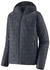 Patagonia Nano Puff Hoody Funktionsjacke (Herren)