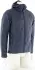 Patagonia Nano Puff Hoody Funktionsjacke (Herren)
