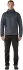 Patagonia Nano Puff Hoody Funktionsjacke (Herren)