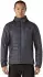 Patagonia Nano Puff Hoody Funktionsjacke (Herren)