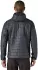 Patagonia Nano Puff Hoody Funktionsjacke (Herren)
