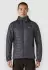 Patagonia Nano Puff Hoody Funktionsjacke (Herren)