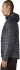 Patagonia Nano Puff Hoody Funktionsjacke (Herren)
