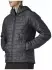 Patagonia Nano Puff Hoody Funktionsjacke (Herren)