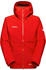 Mammut Crater IV HS Hooded Jacket Men (1010-30151)
