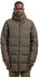 Patagonia Jackson Glacier Mantel (Herren)