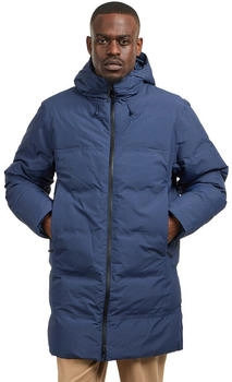 Patagonia Jackson Glacier Parka (27911) new navy