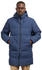 Patagonia Jackson Glacier Mantel (Herren)