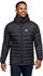 Black Diamond Access Down Hoody Jacke (Herren)