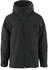 Fjällräven Bergtagen 130 Insulation Jkt M (12500166)