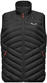 Salewa Brenta RDS Down Vest schwarz 0910