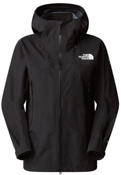 The North Face Summit Cayesh GTX Pro Jacke schwarz
