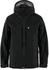 Fjällräven Bergtagen GTX Touring Skijacke (Herren)