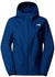The North Face Quest Jacket Women (A8BA)