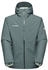 Mammut Alto Light 3 in 1 Hardshell Hooded Jacket (1010-30870)