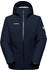 Mammut Alto Light 3in1 HS Hooded Jacke (Damen)