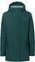 Vaude Rosemoore Funktionsmantel (Damen)