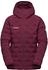 Mammut Sender IN Hooded Jacke (Damen)