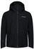 VAUDE Men's Monviso 2,5L Jacket