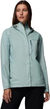 Columbia Pouring Adventure Iii Wasserdichte Regenjacke