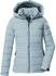 Killtec Women's Quilted jacket KOW 10 WMN QLTD JCKT (43302)