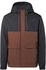 Vaude Manukau III Funktionsjacke (Herren)