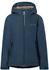 VAUDE Kid's Lulea 2L Padded Jacket (47968)