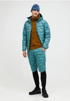Peak Performance Helium Daunenjacke deluded vision